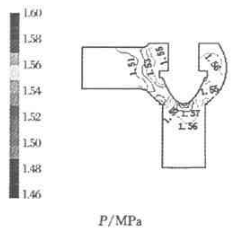 福建捷斯特閥門(mén)制造有限公司