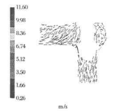 福建捷斯特閥門(mén)制造有限公司