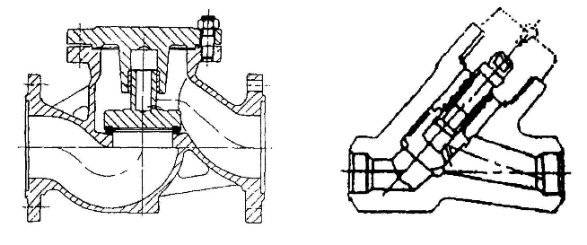 福建捷斯特閥門制造有限公司 福建捷斯特閥門制造有限公司