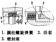 福建捷斯特閥門制造有限公司 福建捷斯特閥門制造有限公司