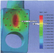 福建捷斯特閥門制造有限公司 福建捷斯特閥門制造有限公司