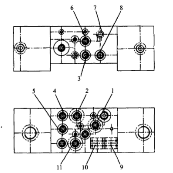 福建捷斯特閥門制造有限公司 福建捷斯特閥門制造有限公司