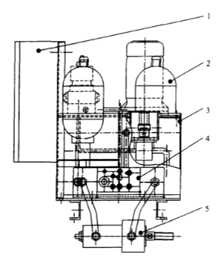 福建捷斯特閥門制造有限公司 福建捷斯特閥門制造有限公司