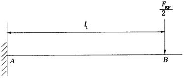 福建捷斯特閥門(mén)制造有限公司