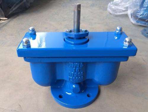 福建捷斯特閥門(mén)制造有限公司 福建捷斯特閥門(mén)制造有限公司