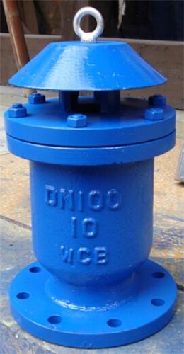 福建捷斯特閥門(mén)制造有限公司 福建捷斯特閥門(mén)制造有限公司