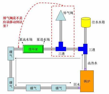 福建捷斯特閥門(mén)制造有限公司 福建捷斯特閥門(mén)制造有限公司