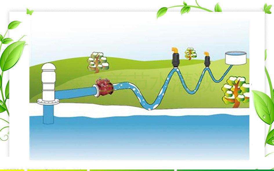 福建捷斯特閥門(mén)制造有限公司 福建捷斯特閥門(mén)制造有限公司