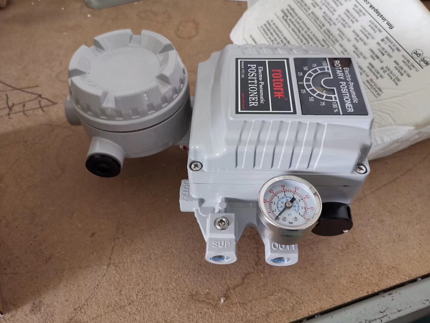 福建捷斯特閥門制造有限公司 福建捷斯特閥門制造有限公司